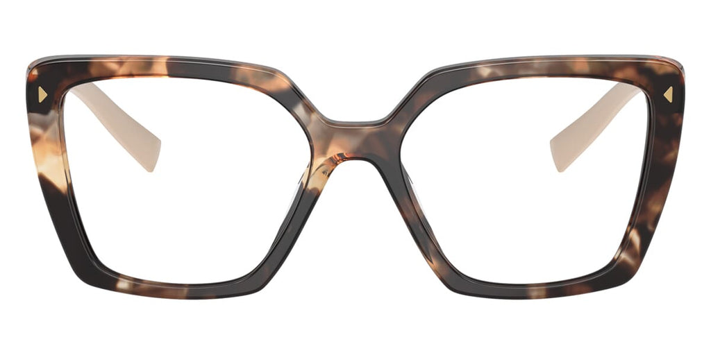 PRADA　　 prada-pr-16zv-07r1o1-hd-