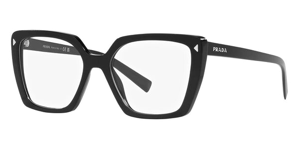 prada-pr-16zv-1ab1o1-hd-
