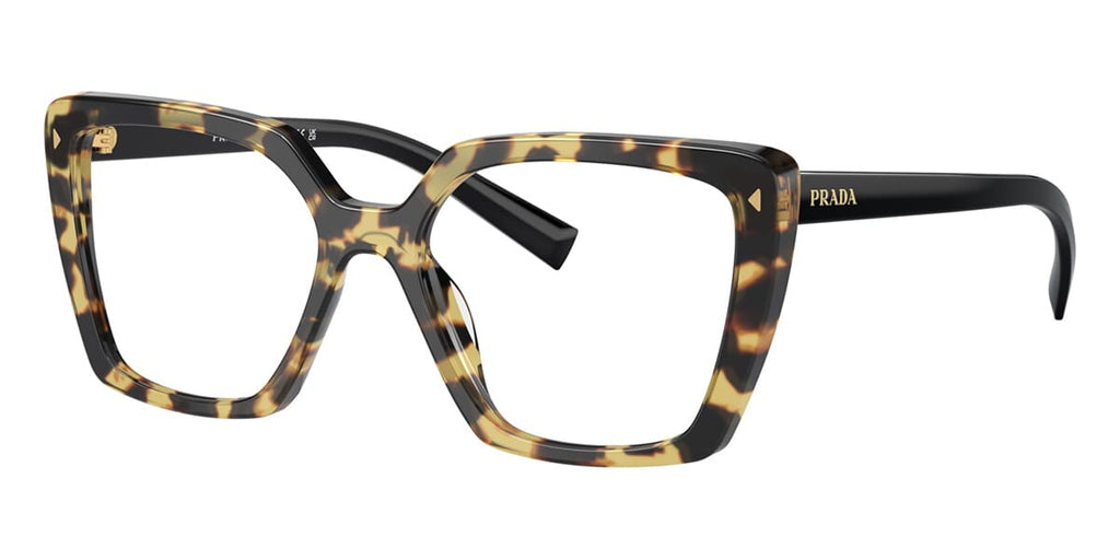 Prada PR 16ZV 7S01O1 Glasses