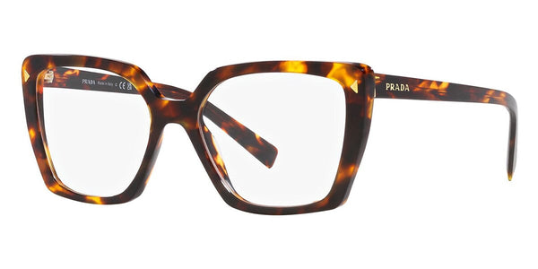 Prada 16 2025