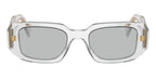 Prada PR 17WS 12R30B Sunglasses