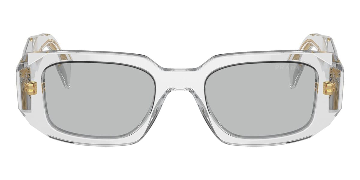 Prada PR 17WS 12R30B Sunglasses