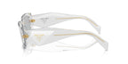 Prada PR 17WS 12R30B Sunglasses