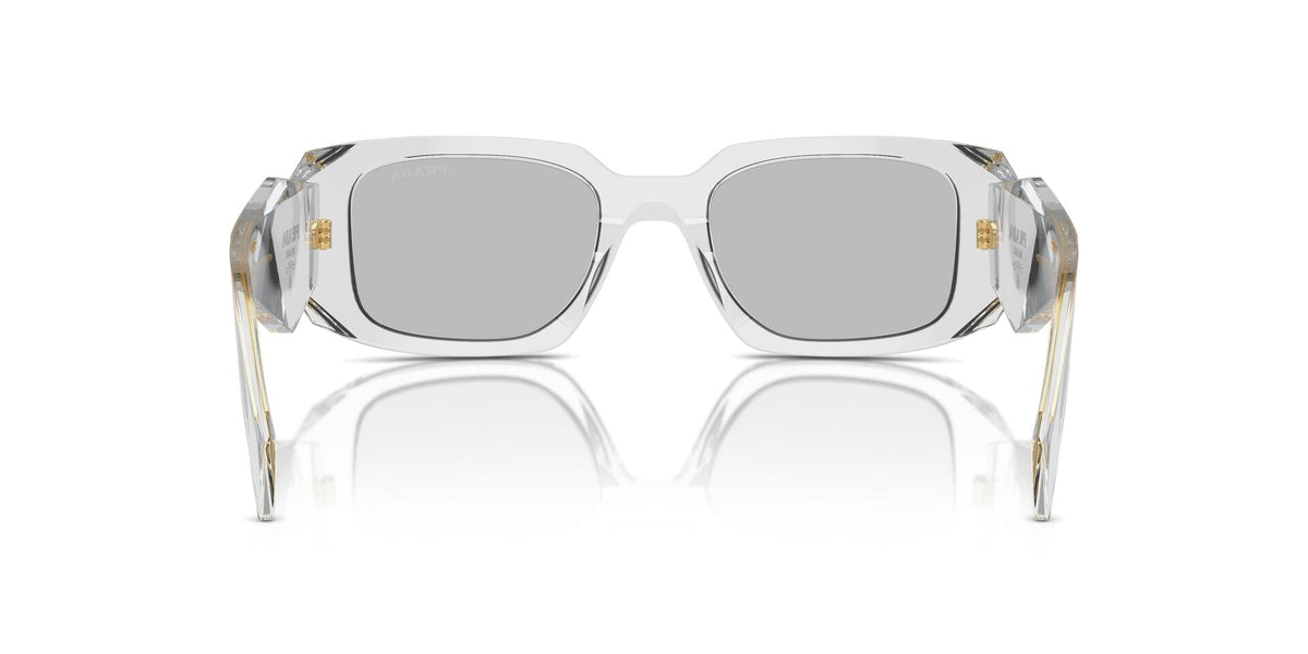Prada PR 17WS 12R30B Sunglasses