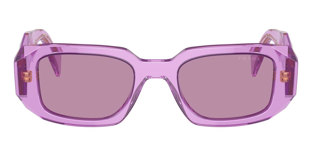 Prada PR 17WS 13R07Q Sunglasses