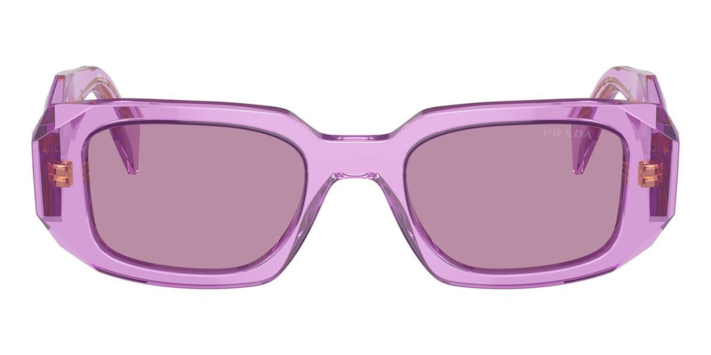 Prada PR 17WS 13R07Q Sunglasses - US