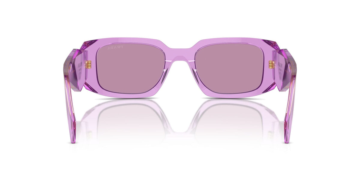 Prada PR 17WS 13R07Q Sunglasses