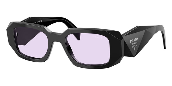 prada-pr-17ws-16k40j-hd-