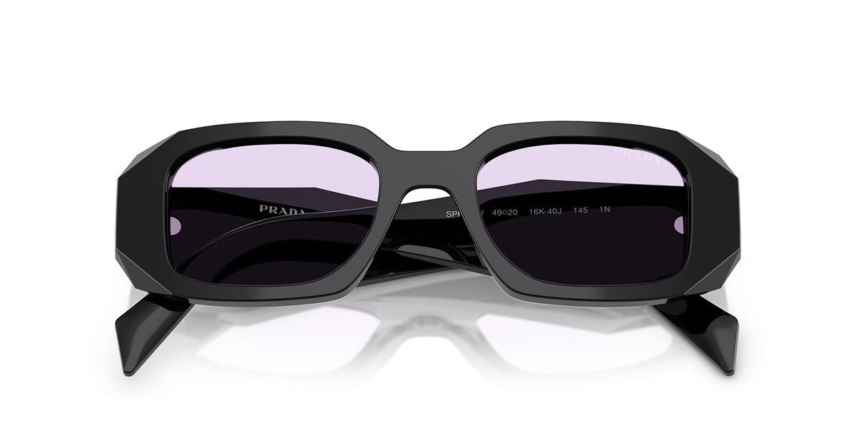 Prada PR 17WS 16K40J Sunglasses