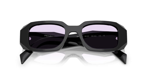 Prada PR 17WS 16K40J Sunglasses