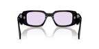 Prada PR 17WS 16K40J Sunglasses