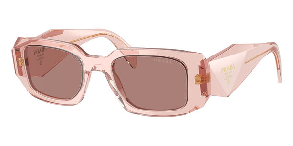 prada-pr-17ws-19q10d-hd-