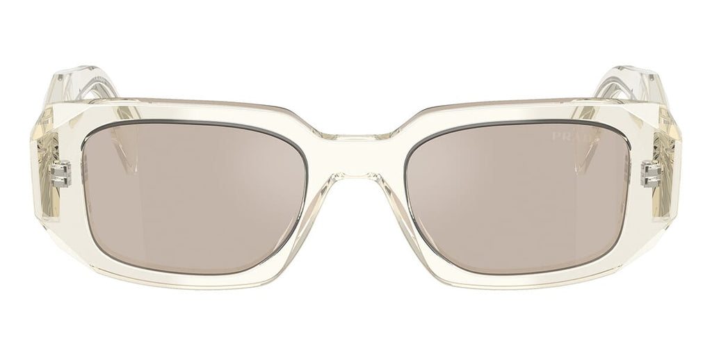 prada-pr-17ws-19x30n-hd-
