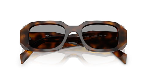 Prada PR 17WS 20D50Q Sunglasses