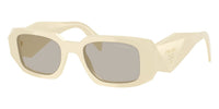 Prada PR 17WS 21D5J2 Sunglasses