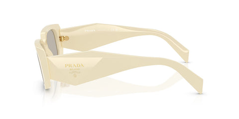 Prada PR 17WS 21D5J2 Sunglasses