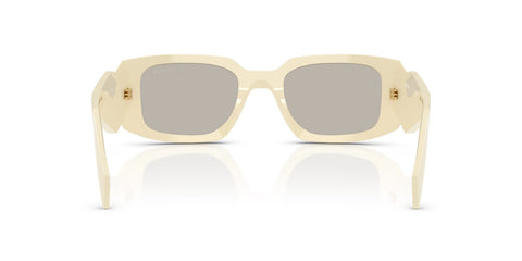 Prada PR 17WS 21D5J2 Sunglasses