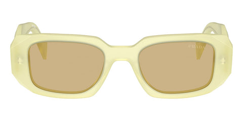 Prada PR 17WS 21G10R Sunglasses