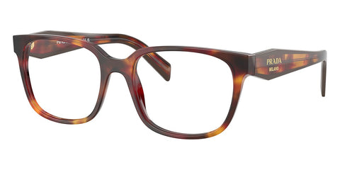 Prada PR 17ZV 22A1O1 Glasses