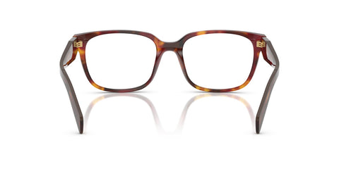 Prada PR 17ZV 22A1O1 Glasses