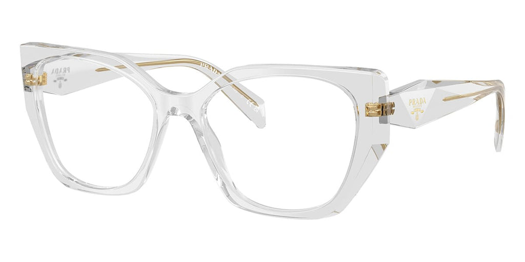 Prada PR 18WV 12R1O1 Glasses