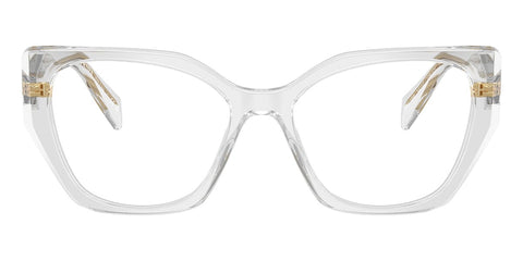 Prada PR 18WV 12R1O1 Glasses