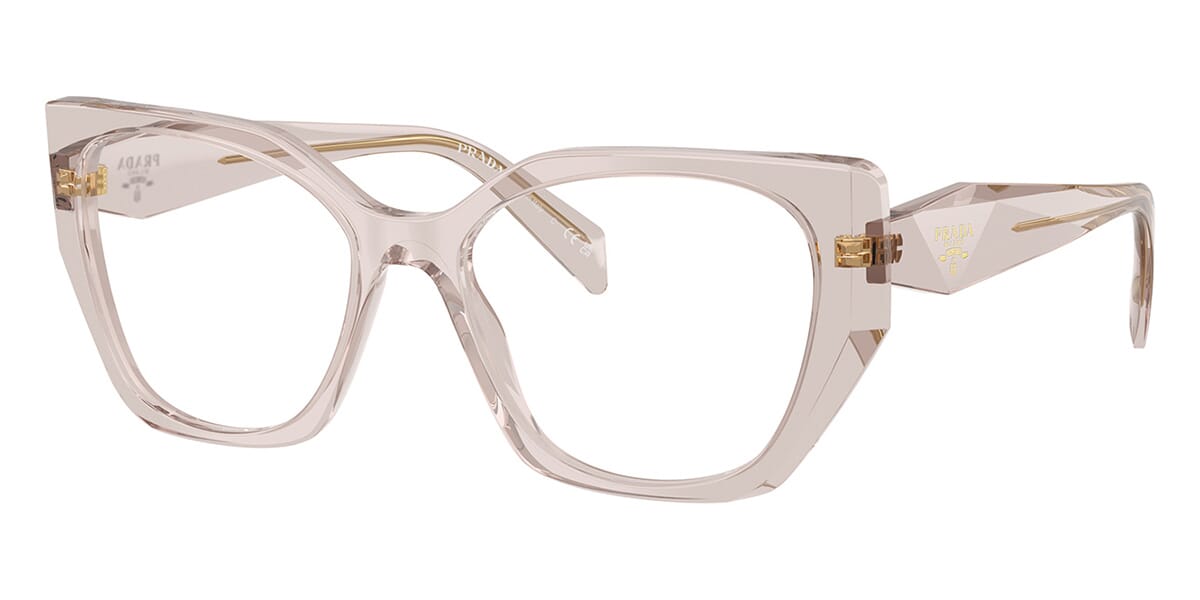 Prada PR 18WV 29D1O1 Glasses