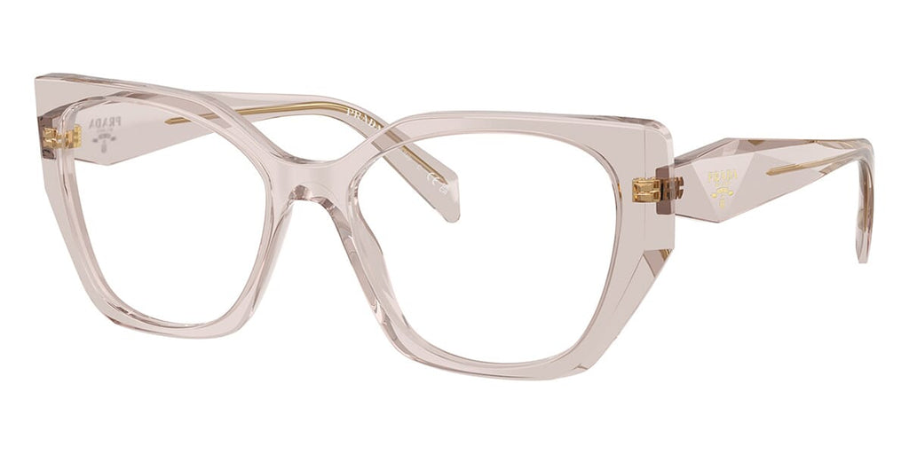 Prada PR 18WV 29D1O1 Glasses