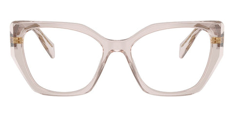 Prada PR 18WV 29D1O1 Glasses