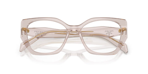 Prada PR 18WV 29D1O1 Glasses