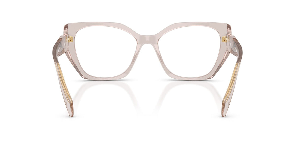 Prada PR 18WV 29D1O1 Glasses