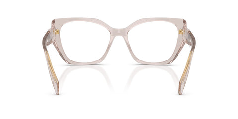 Prada PR 18WV 29D1O1 Glasses
