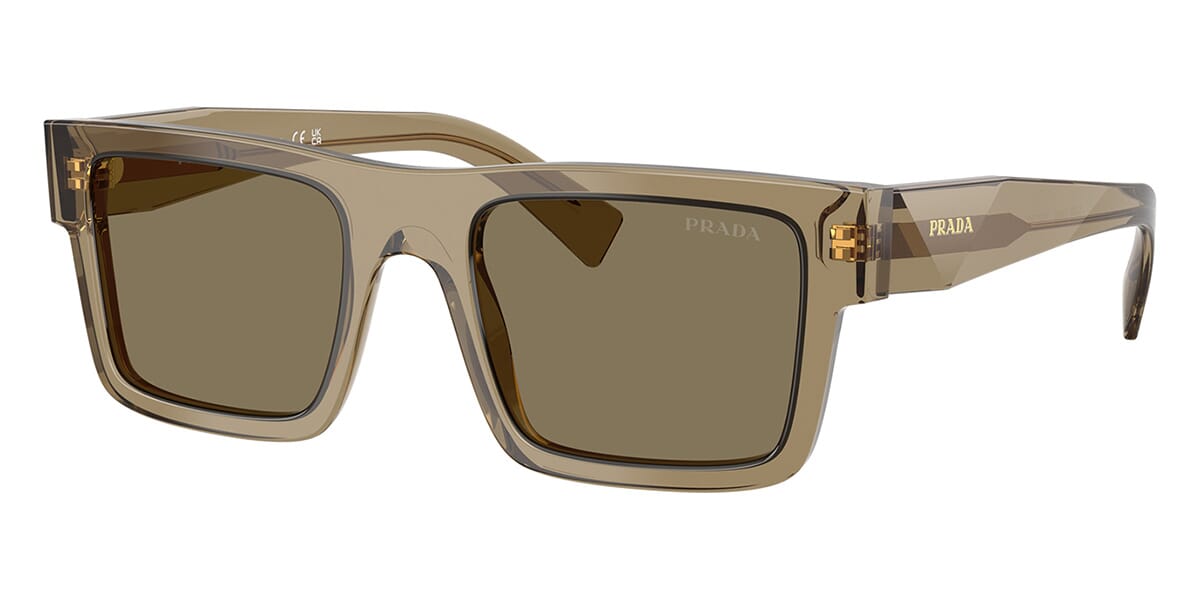 Prada PR 19WS 29E90F Sunglasses