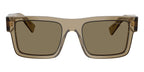 Prada PR 19WS 29E90F Sunglasses