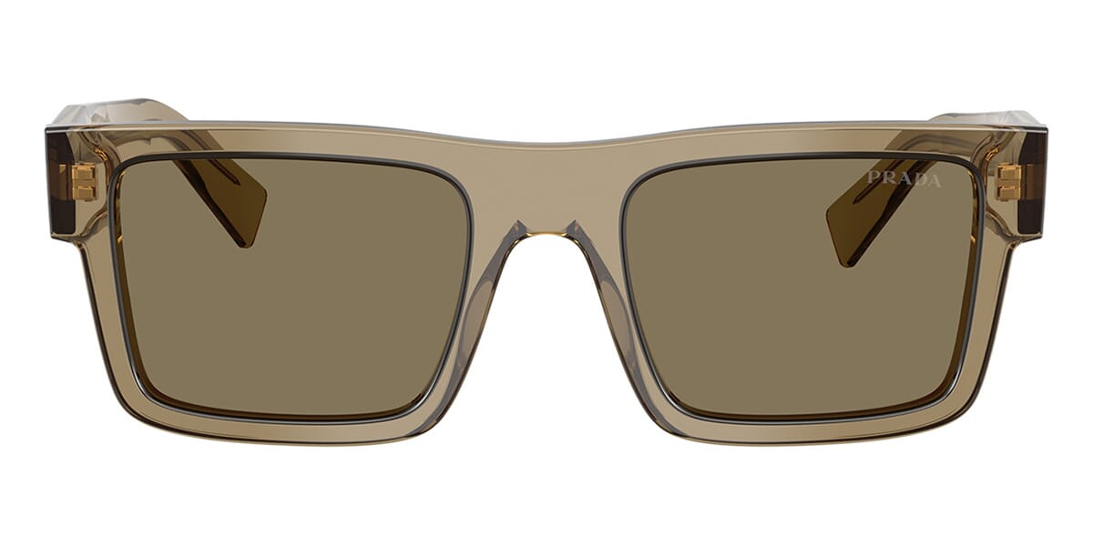 Prada PR 19WS 29E90F Sunglasses