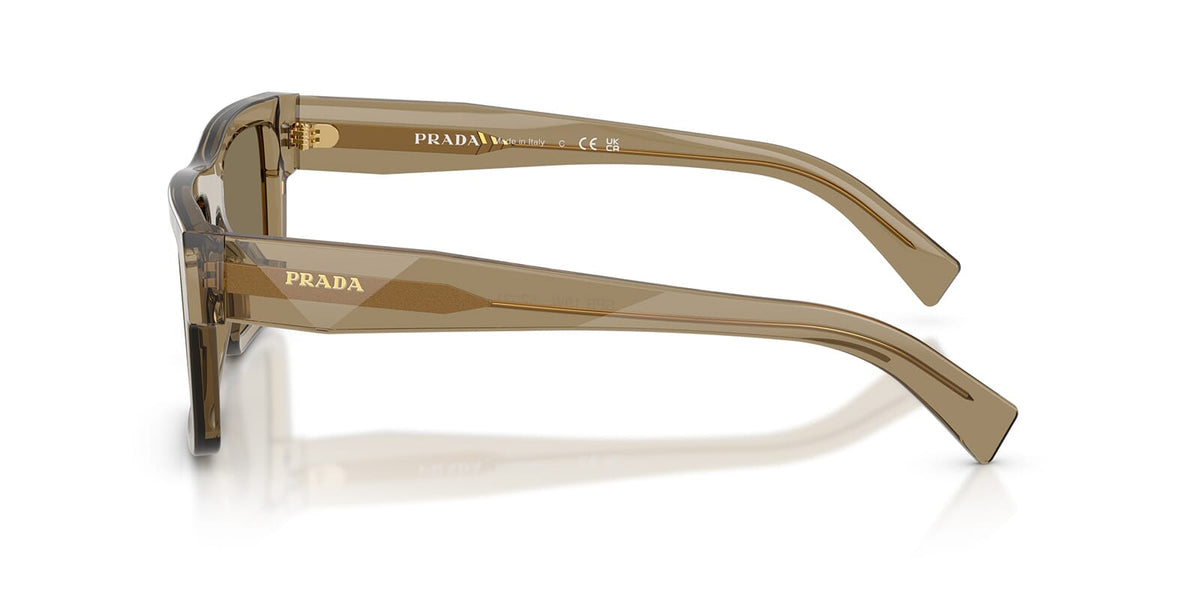 Prada PR 19WS 29E90F Sunglasses