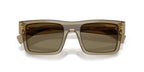 Prada PR 19WS 29E90F Sunglasses