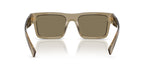 Prada PR 19WS 29E90F Sunglasses