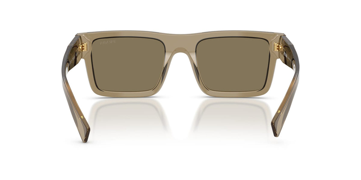 Prada PR 19WS 29E90F Sunglasses