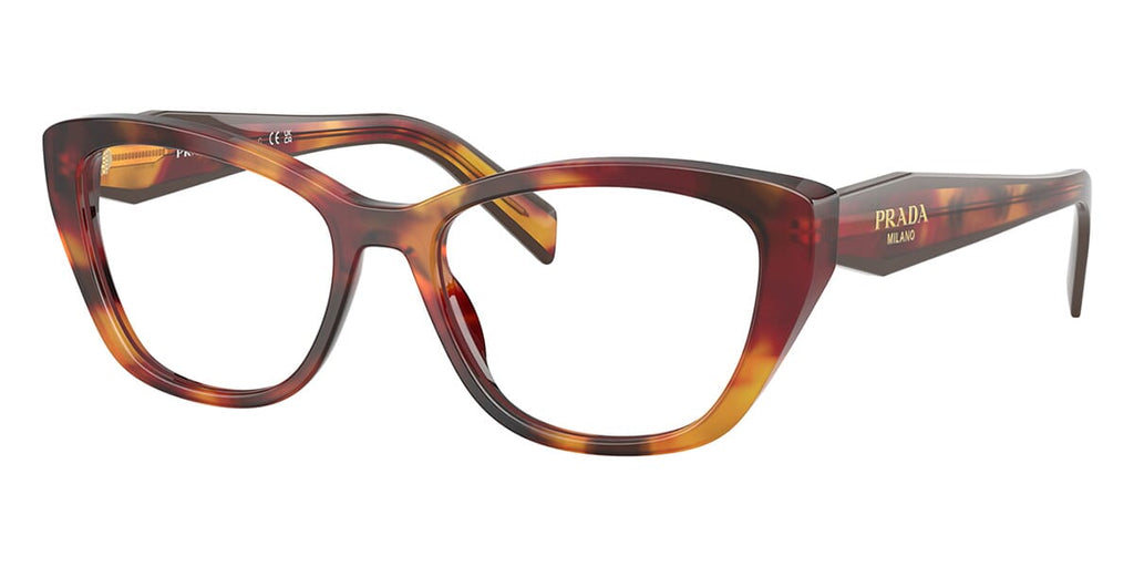 Prada PR 19WV 22A1O1 Glasses