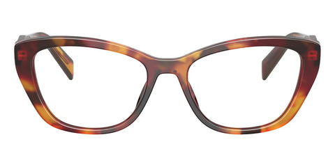 Prada PR 19WV 22A1O1 Glasses