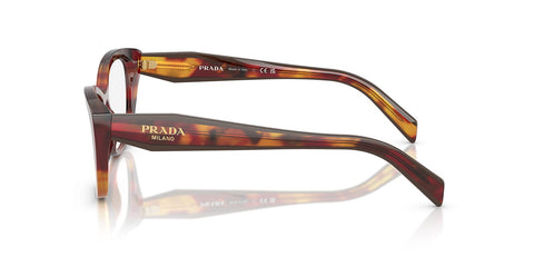 Prada PR 19WV 22A1O1 Glasses