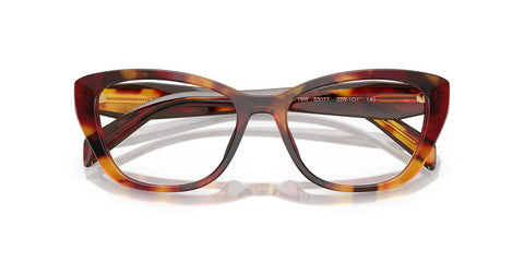 Prada PR 19WV 22A1O1 Glasses