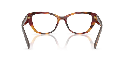 Prada PR 19WV 22A1O1 Glasses