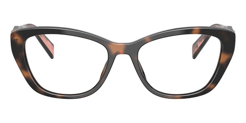 Prada PR 19WV 23A1O1 Glasses