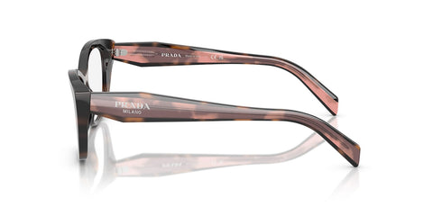 Prada PR 19WV 23A1O1 Glasses