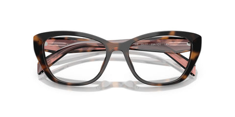 Prada PR 19WV 23A1O1 Glasses