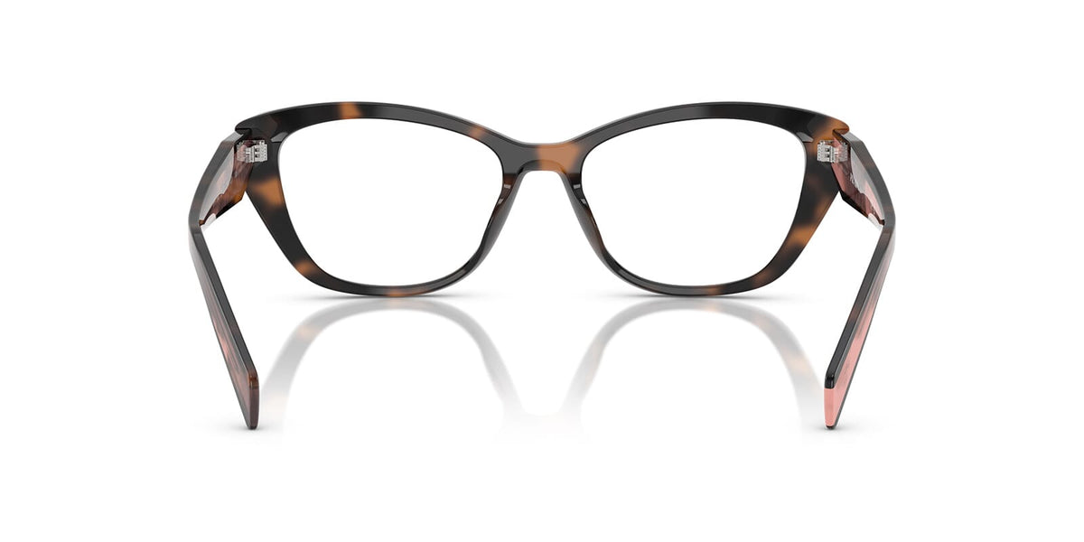Prada PR 19WV 23A1O1 Glasses