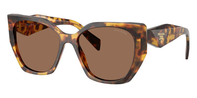 prada-pr-19zs-14l06b-hd-1_400x