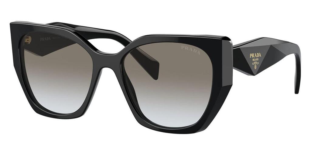 Prada PR 19ZS 1AB0A7 Sunglasses